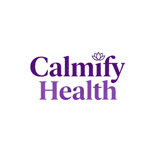 mental health and wellness website