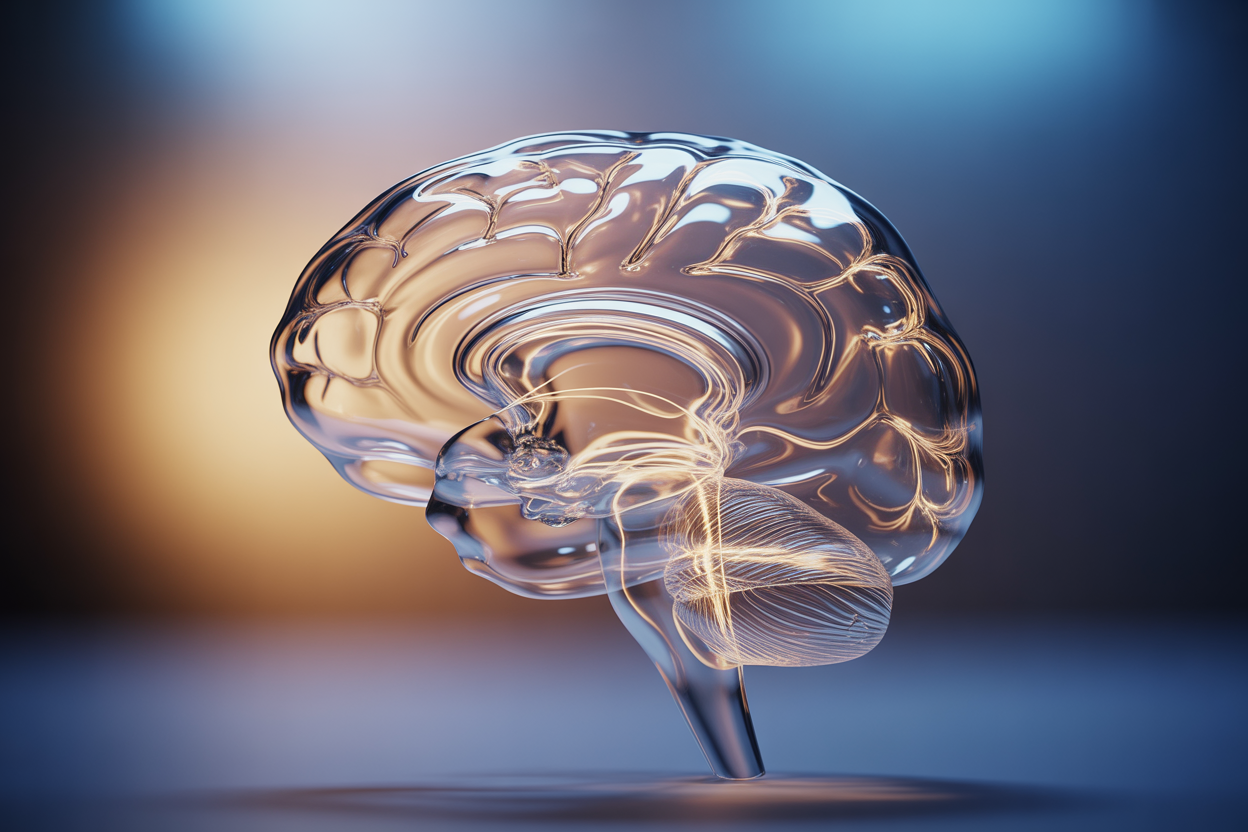 Understanding What Anxiety Really Is