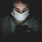 How Your Body Warns You About Anxiety (Listen Up!)