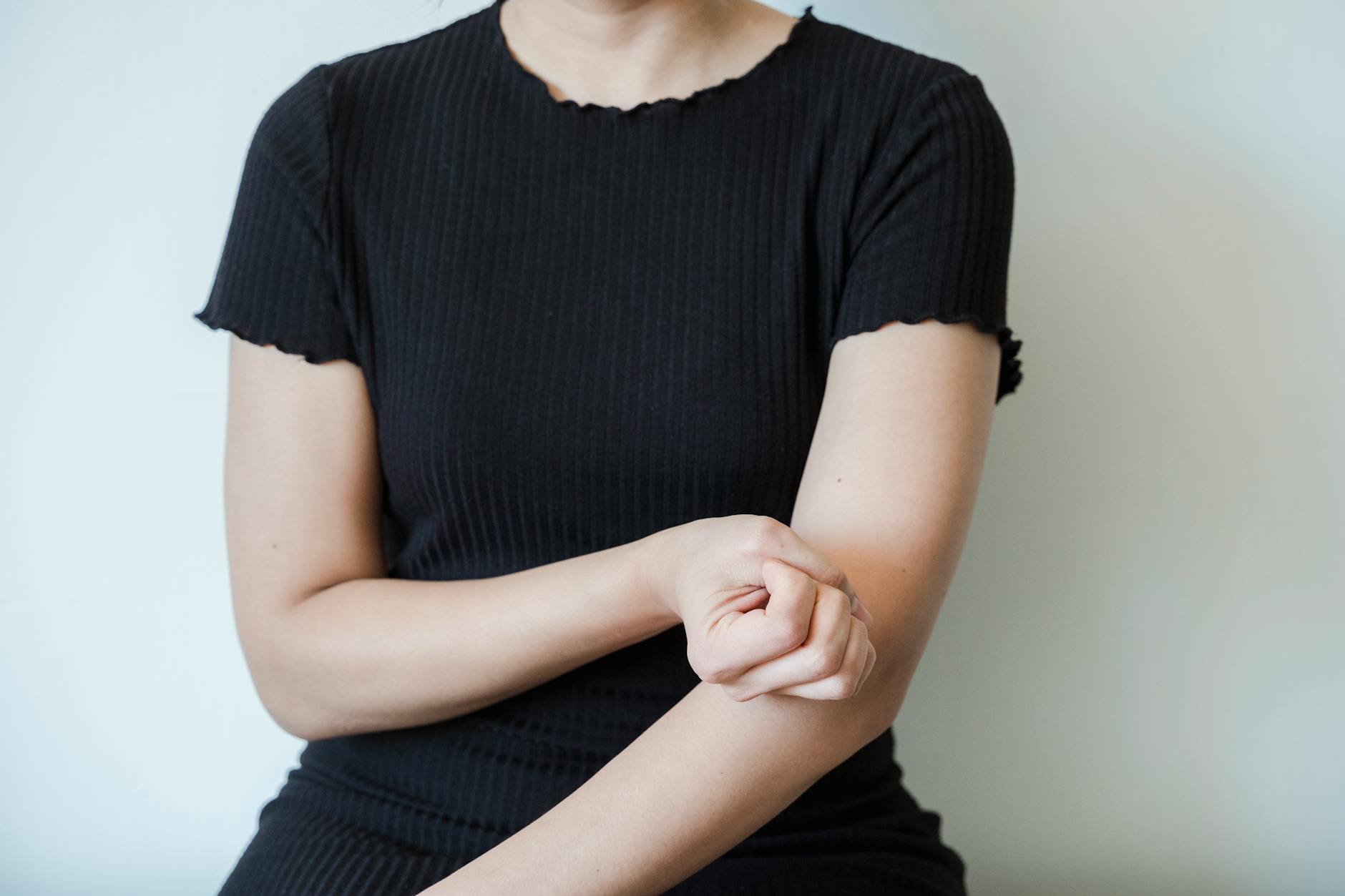 Understanding How Your Body's Natural Warning System Works